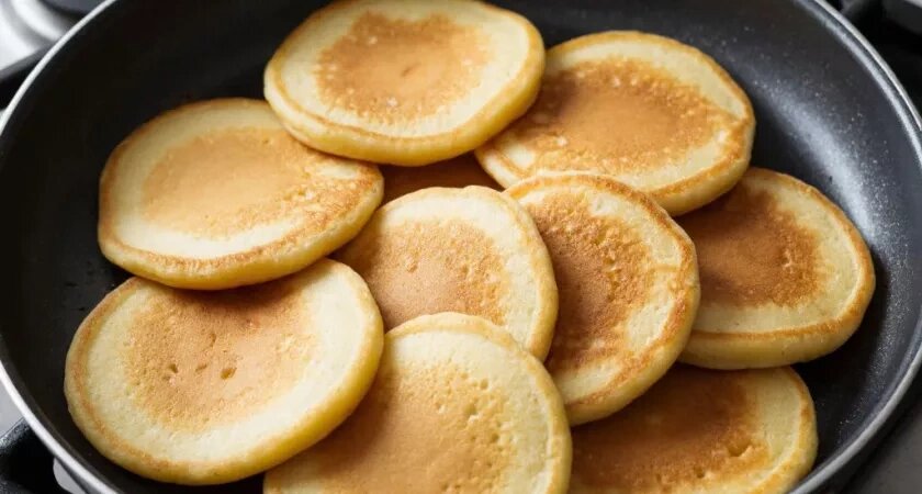    Картинка создана нейросетью Алиса AI