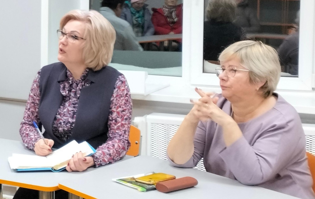    Администрация Мийнальского сельского поселения