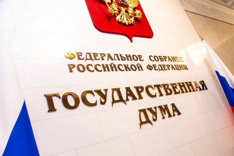    Фото: Общественная служба новостей Алена Мищенко