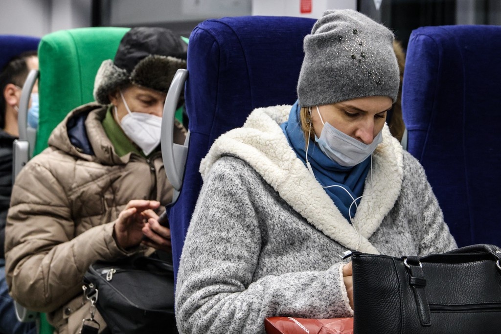    Фото © Сергей Лантюхов / Абзац