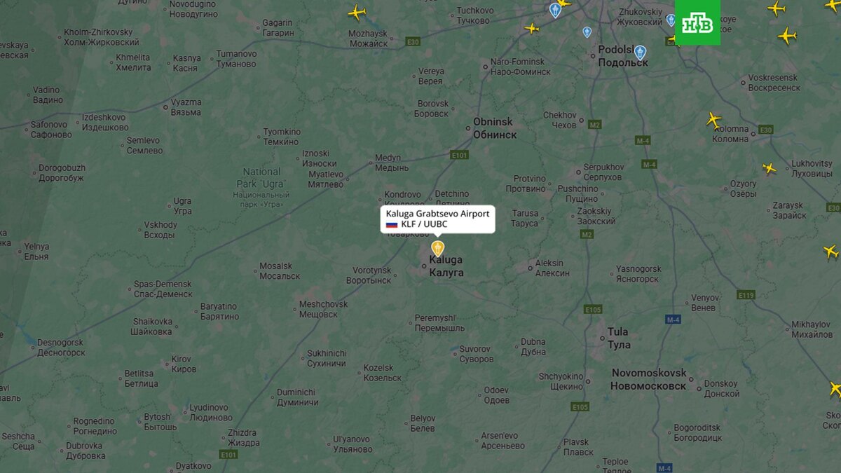    flightradar24.com