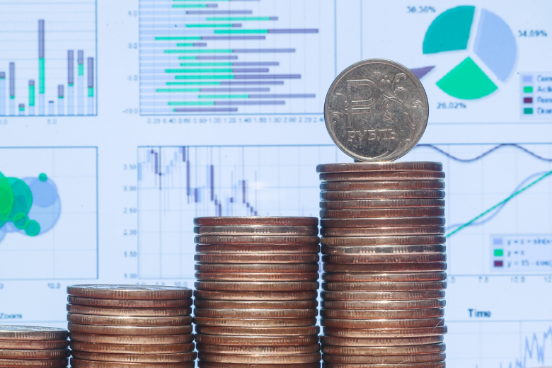    Сергей Булкин/NEWS.ru