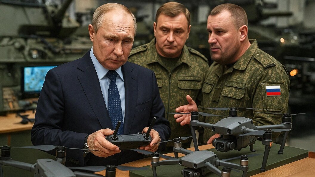    Коллаж Царьграда