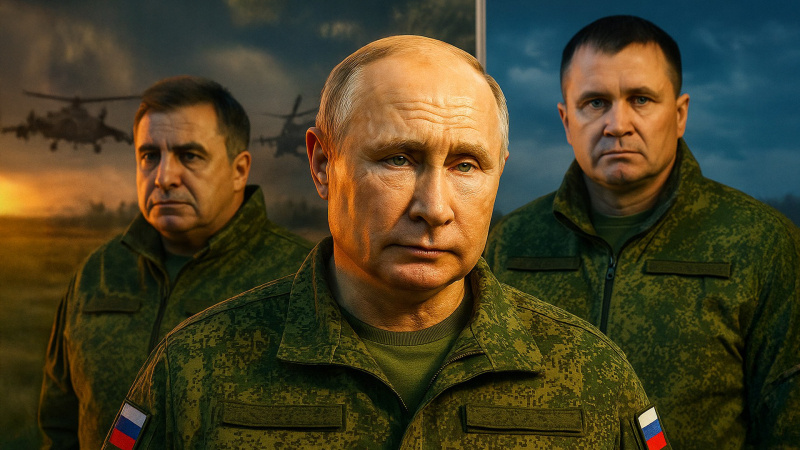    Коллаж Царьграда