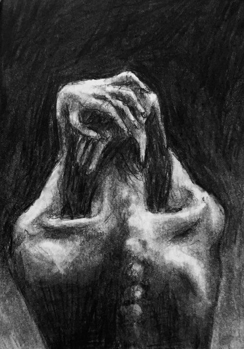 Кризис смыслов: почему он случается с каждым из нас