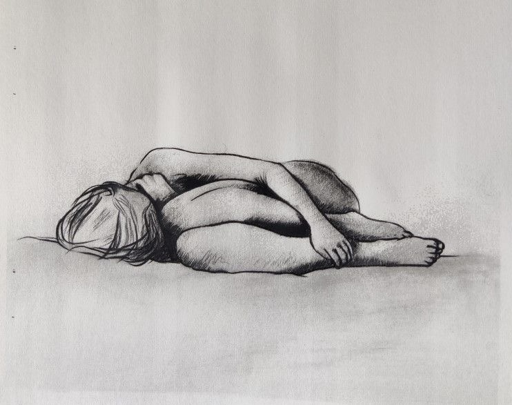 Что такое кризис смыслов с точки зрения психологии