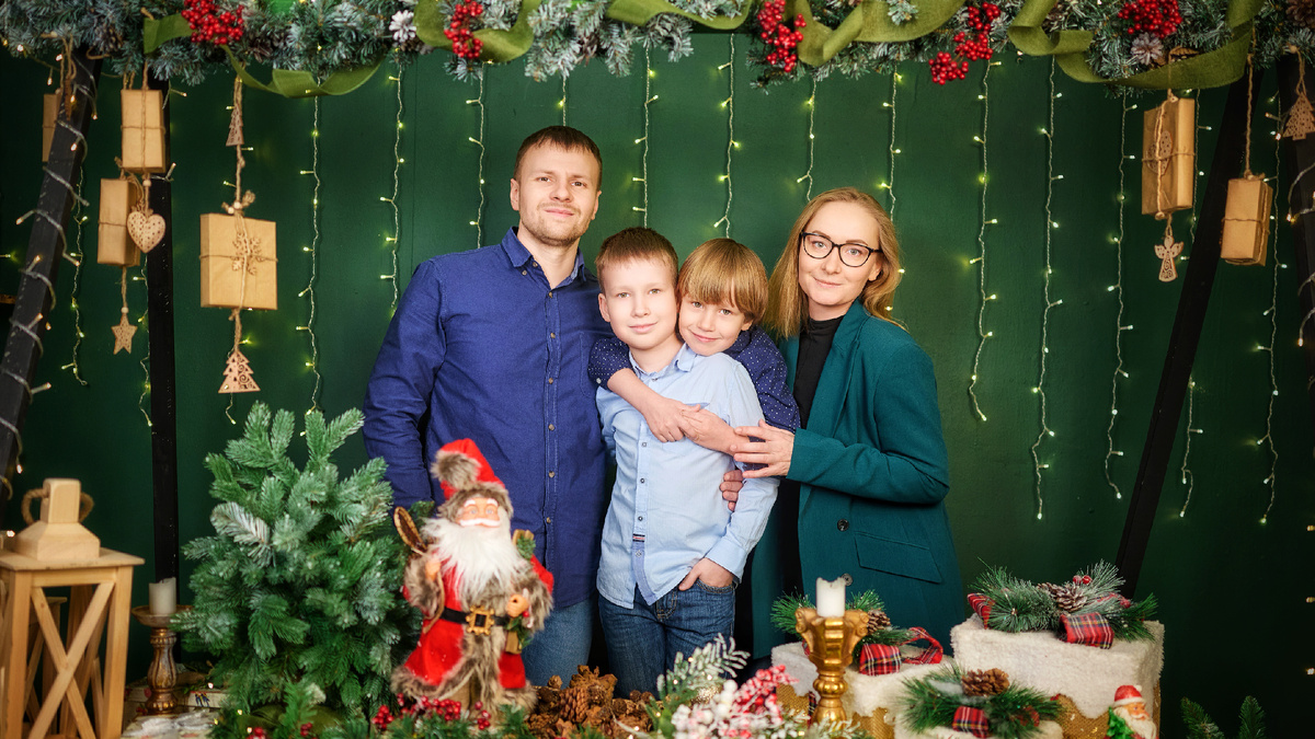 Евгения Шулепова - инвестор, арендодатель, трейдер