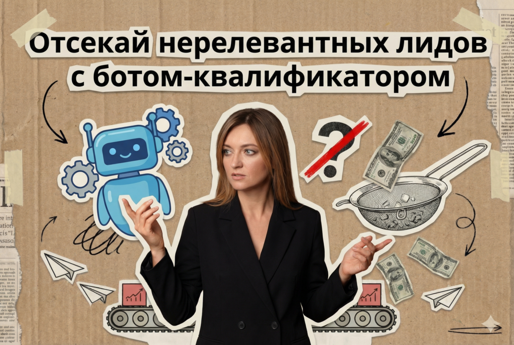    экономьте_500_тысяч_в_месяц_автоматизация_лидов_ботом chudosveta