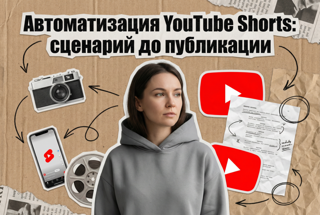    avtomatizaciya_youtube_shorts_spaset_vashe_vremya chudosveta
