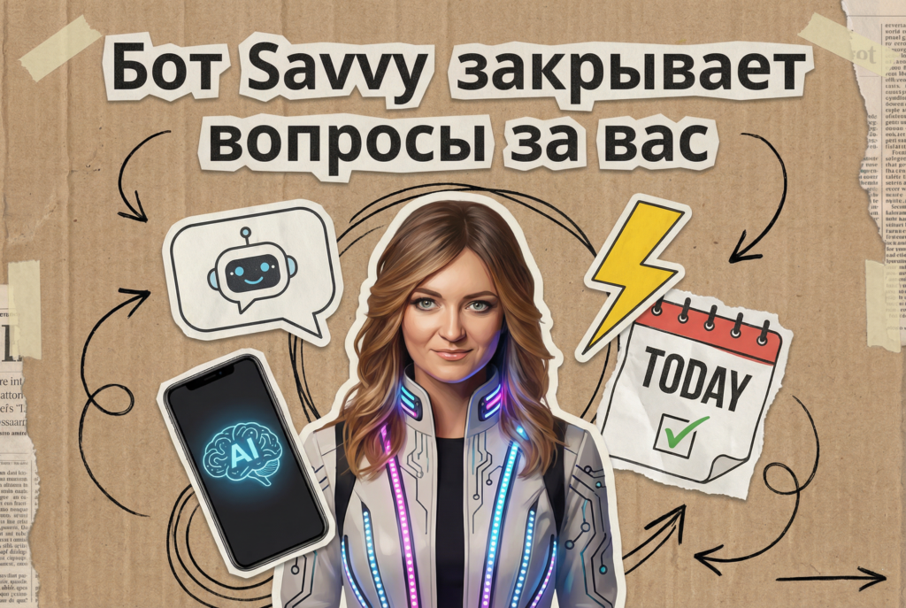    kak-savvy-bot-sekonomit-biznesu-10-raz-bolshe-dengi chudosveta