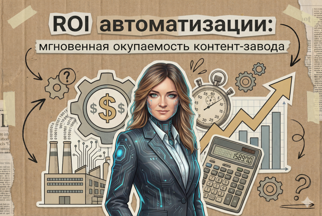    kak_avtomatizirovat_kontent_sekonomit_bjudzhet chudosveta