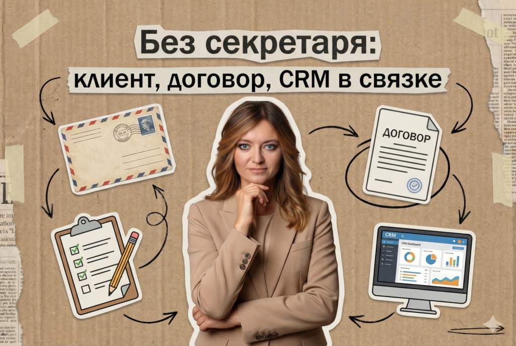    kak-avtomatizatsiya-spasaet-biznes-ot-khaosa chudosveta