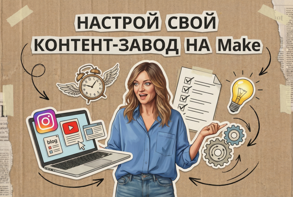    вместо-smmщика-контент-завод-на-make chudosveta