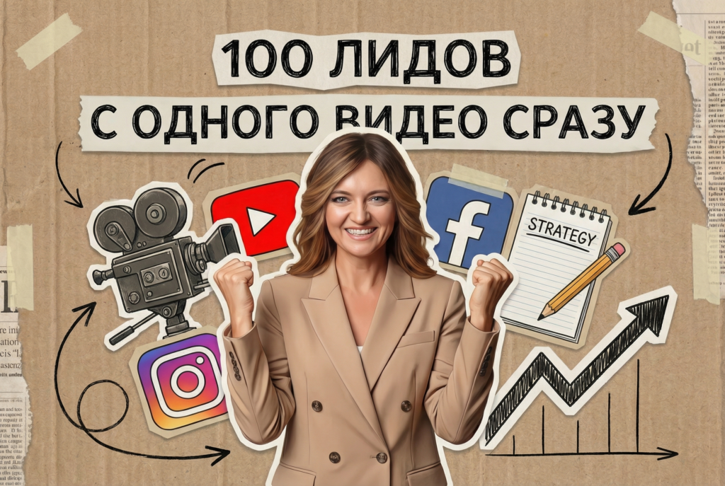    вместо_smmщика_контент_завод_видео_5к_месяц chudosveta