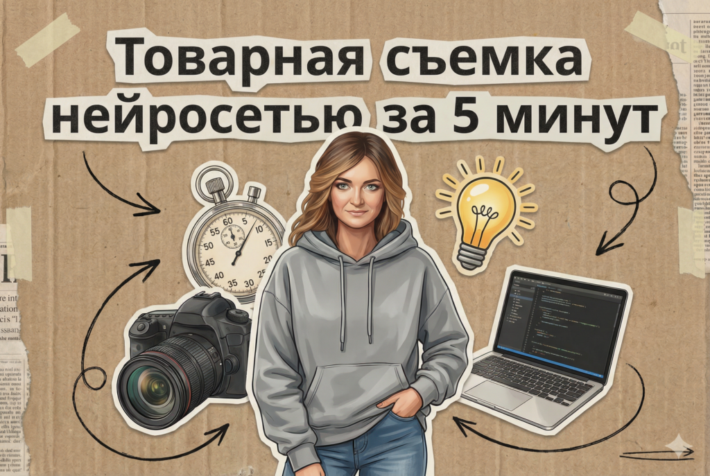    vmeso_dizajnera_za_gonorar_neirosset_stampuet_vizual chudosveta