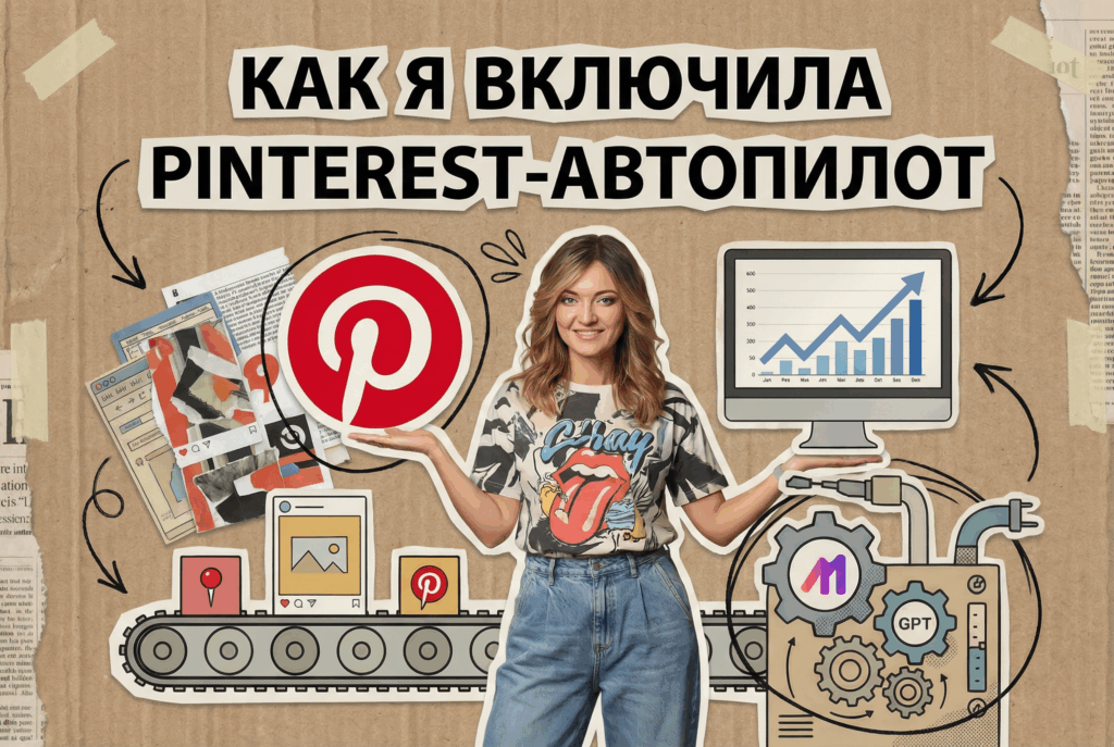    kak_poluchit_200_procent_trafika_iz_pinterest_ne_delaya_piny_rukami_kontent_zavod_na_avtopilote chudosveta
