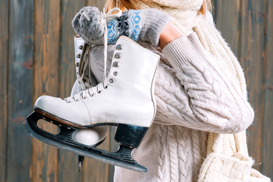    Фото: ru.freepik.com