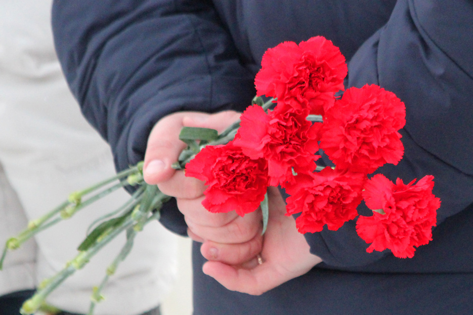    Фото из архива ngt54.ru