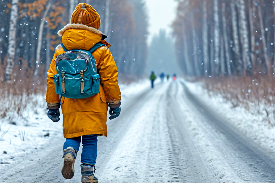    Фото создано нейросетью YandexART