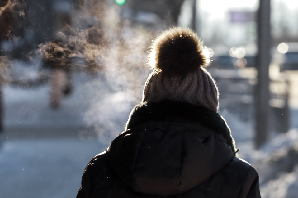    Фото из архива vn.ru