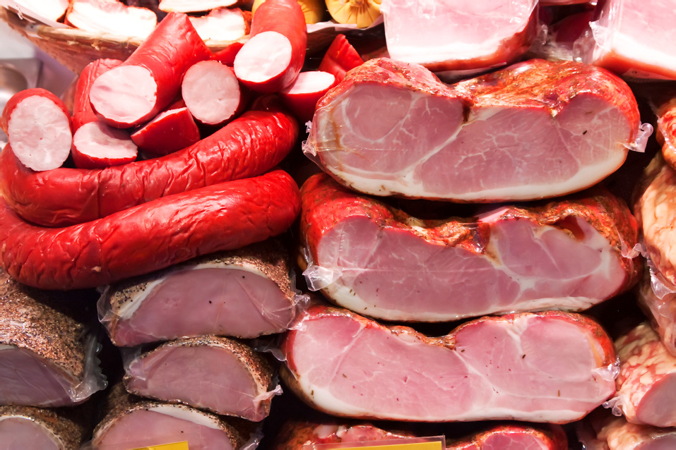    Фото: ru.freepik.com/bearfotos