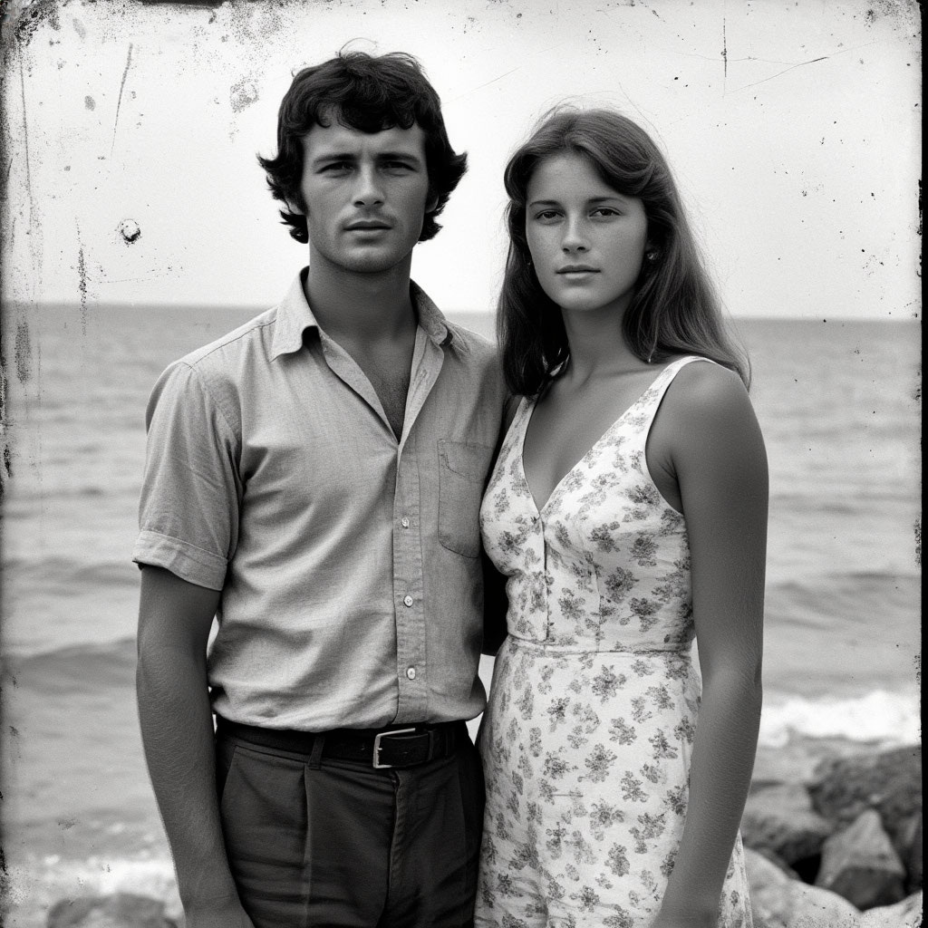 ИИ может улучшить фотографию