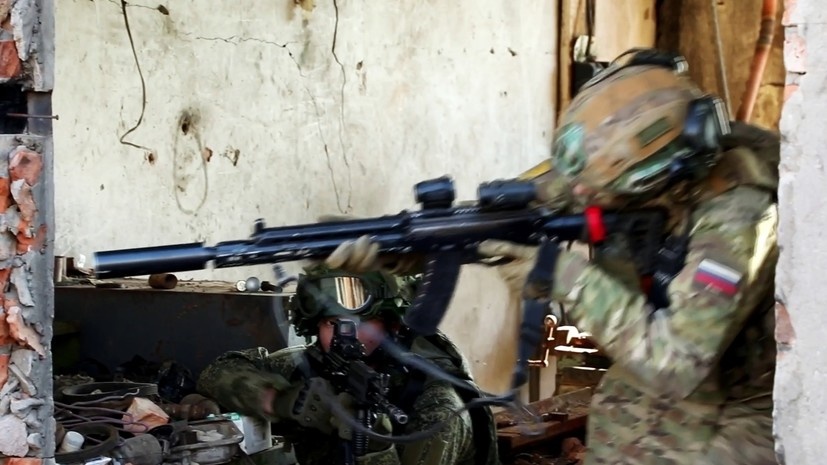   РИА Новости