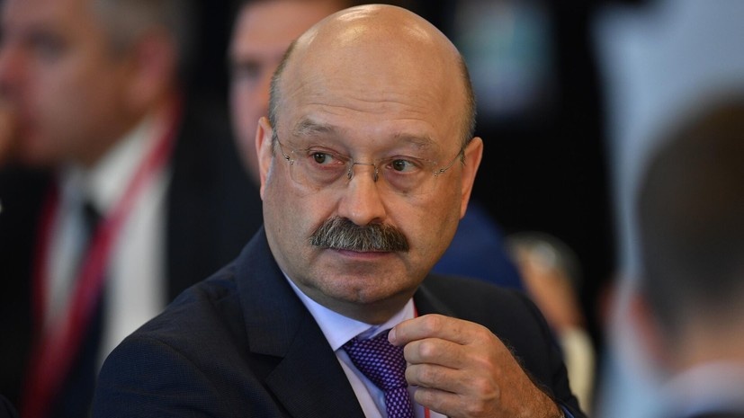   РИА Новости