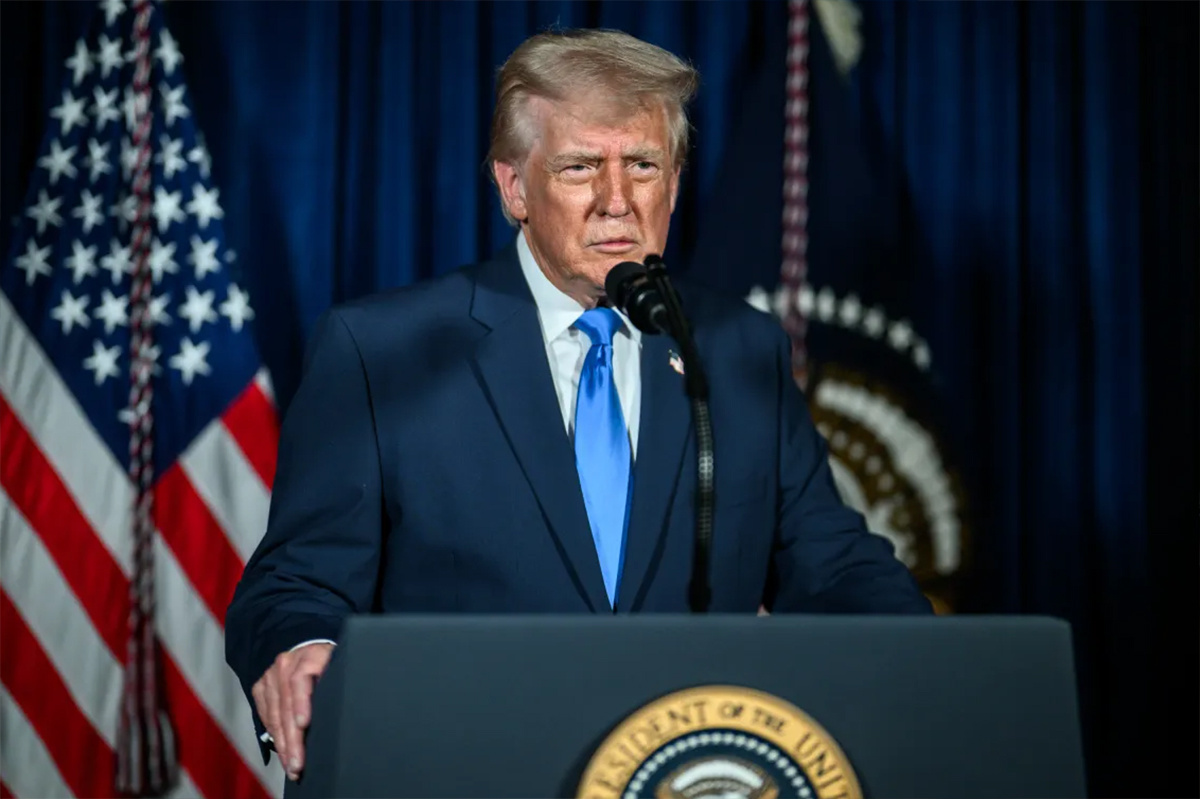    Фото: сайт Белого дома, источник: whitehouse.gov