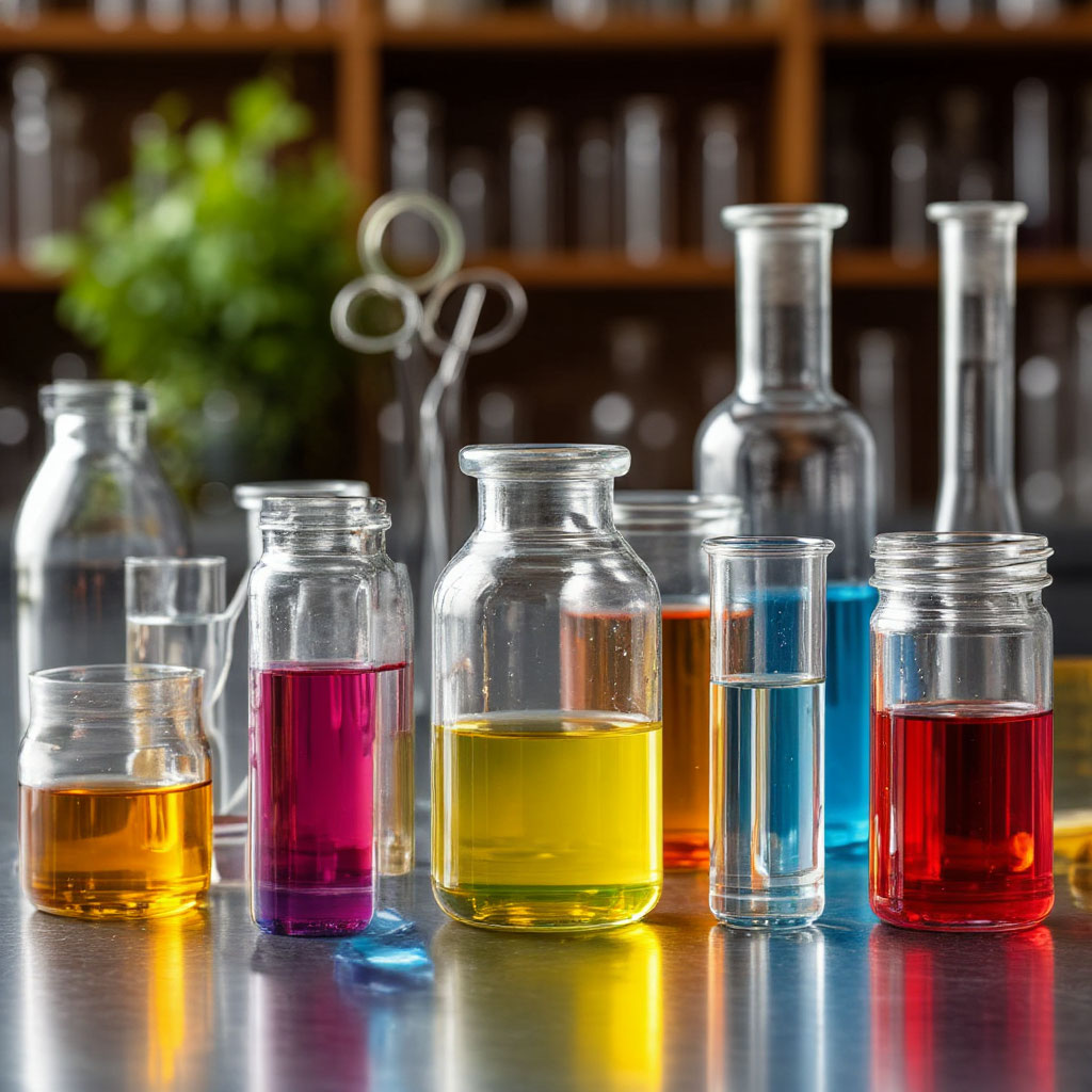 Изображение сгенерировано при помощи ИИ