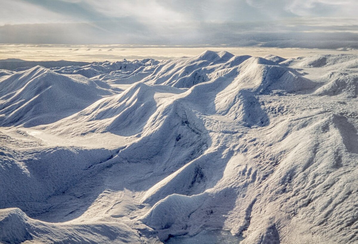     / Источник: © Sergey Metelitsa/Global Look Press