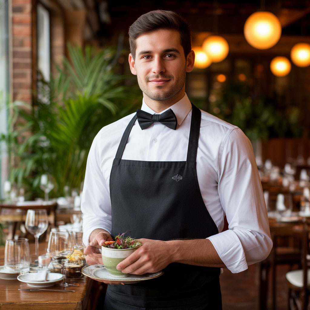 Изображение сгенерировано с помощью ИИ