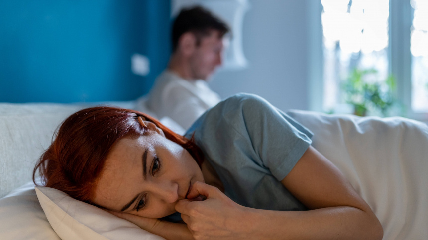    Фото: www.globallookpress.com/IMAGO/Zoonar.com/Dmitrii Marchen