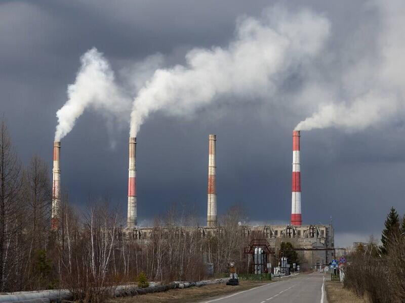 © Фото: t.me/spetrovangarsk