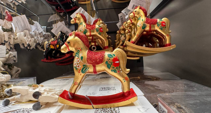    Фото: Первый городской канал Калининград