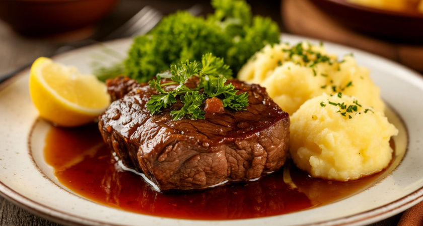    нейросеть shedevrum