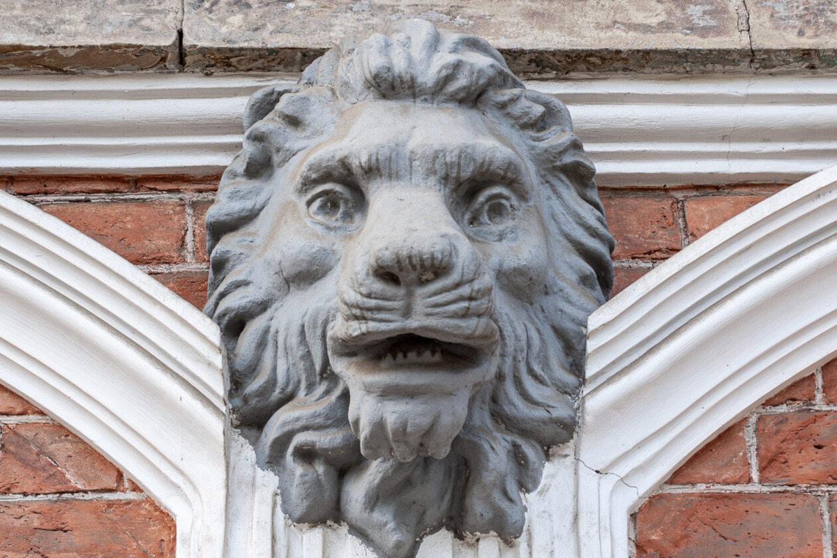 Декабрь в Доме литераторов обещает быть насыщенным и интересным
Фото из архива портала «Культура 38»