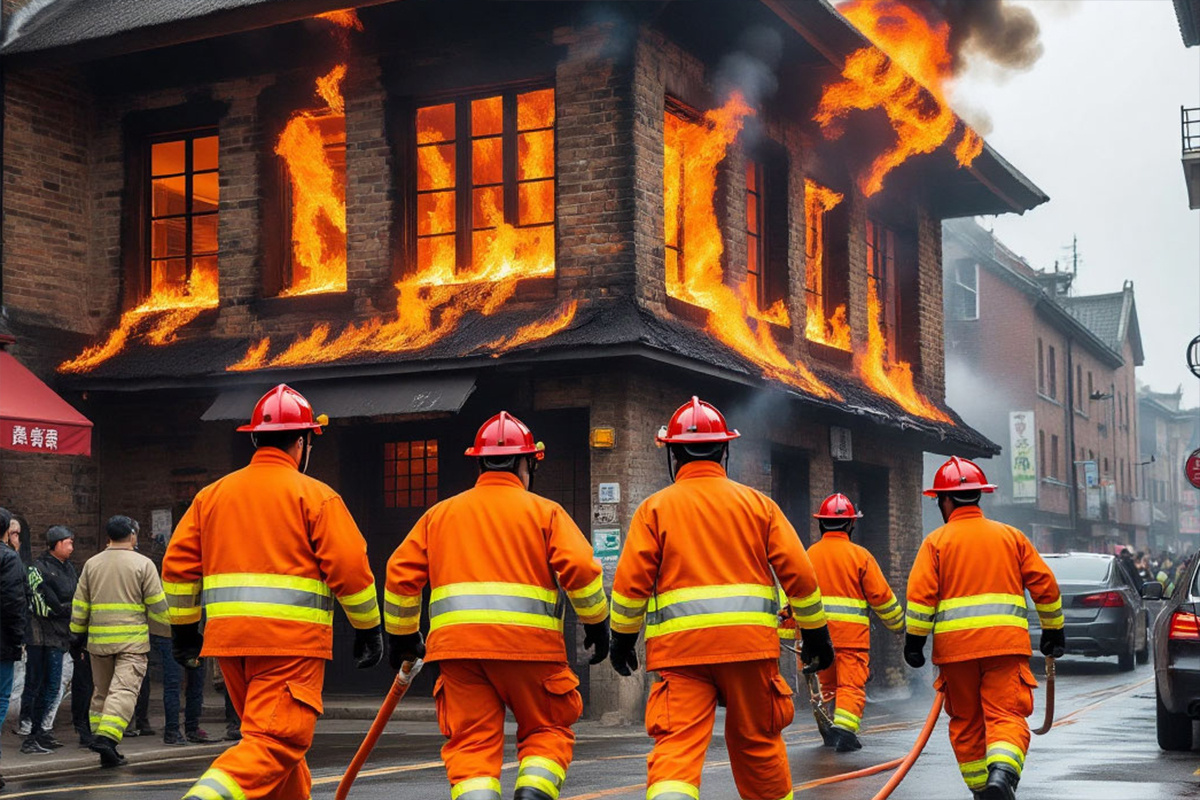    Фото: коллаж RuNews24.ru