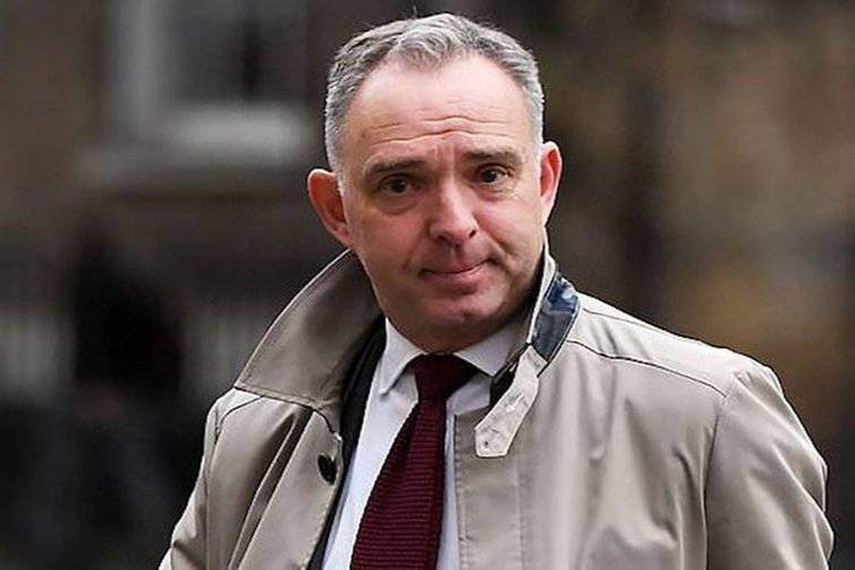    Фото: Социальные сети