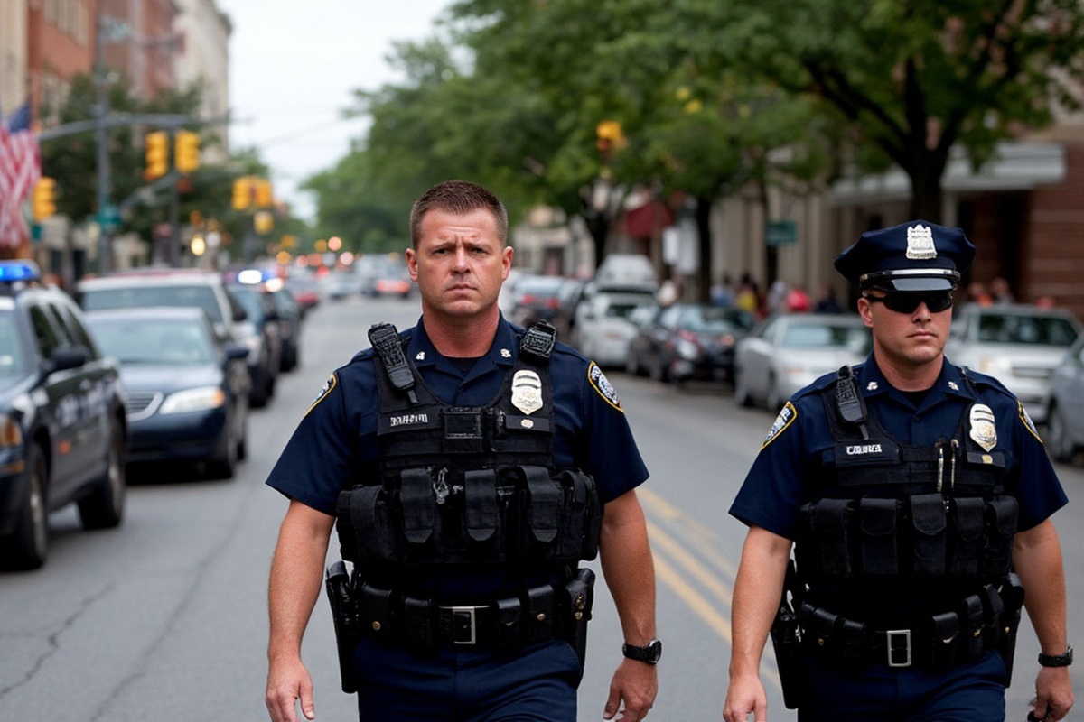    Фото: коллаж RuNews24.ru