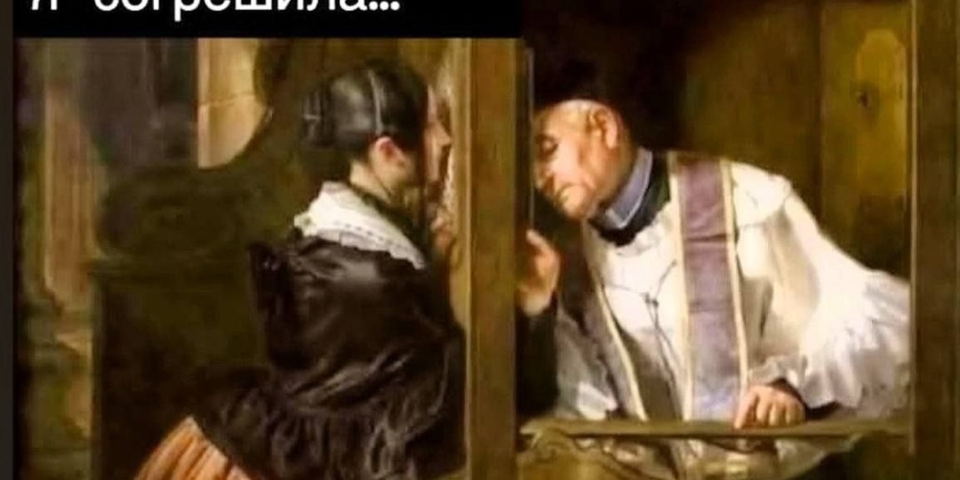 В Москву разгонять тоску