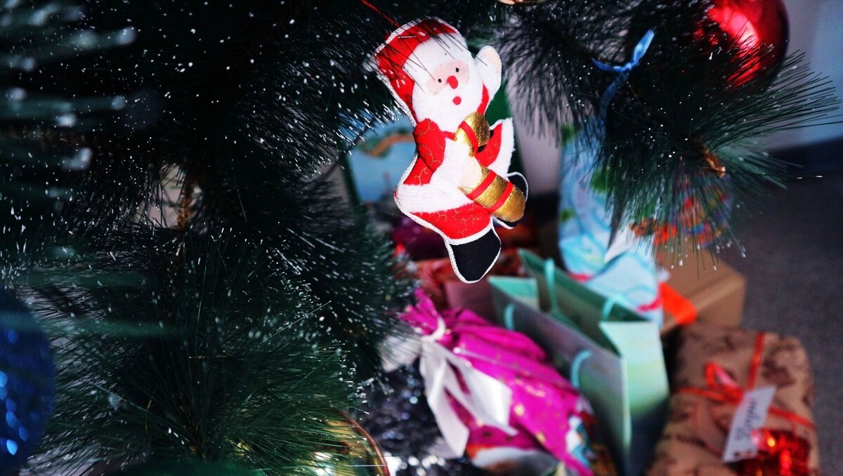     Источник: 1MI