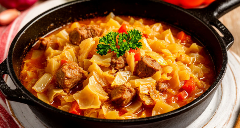    Создано в Шедевруме