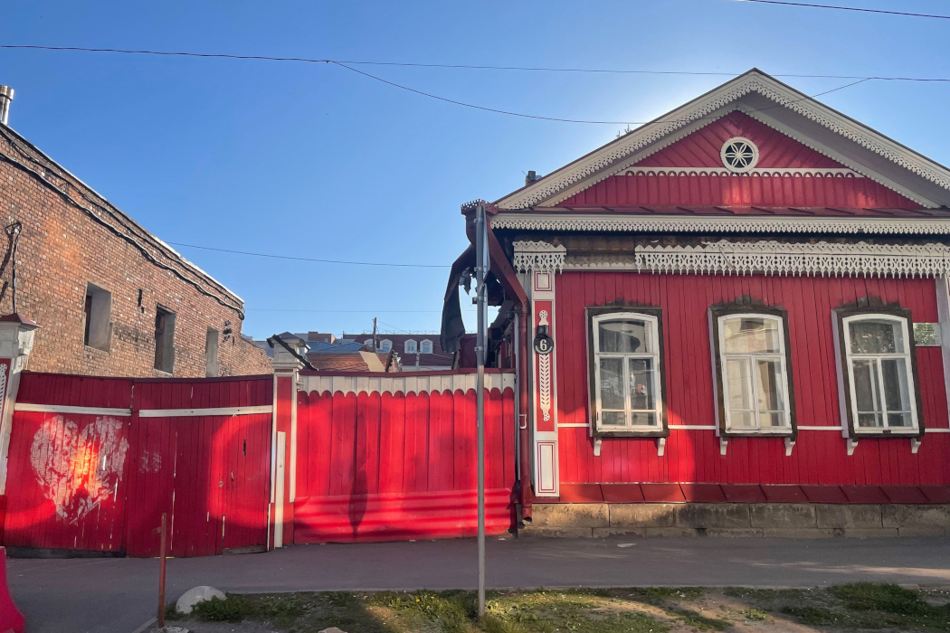 Фото: Том Сойер Фест — Екатеринбург | ВКонтакте  📷
