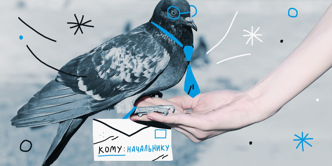 "Полный расчёт: Какие выплаты вам обязаны перечислить при увольнении в 2025 году"