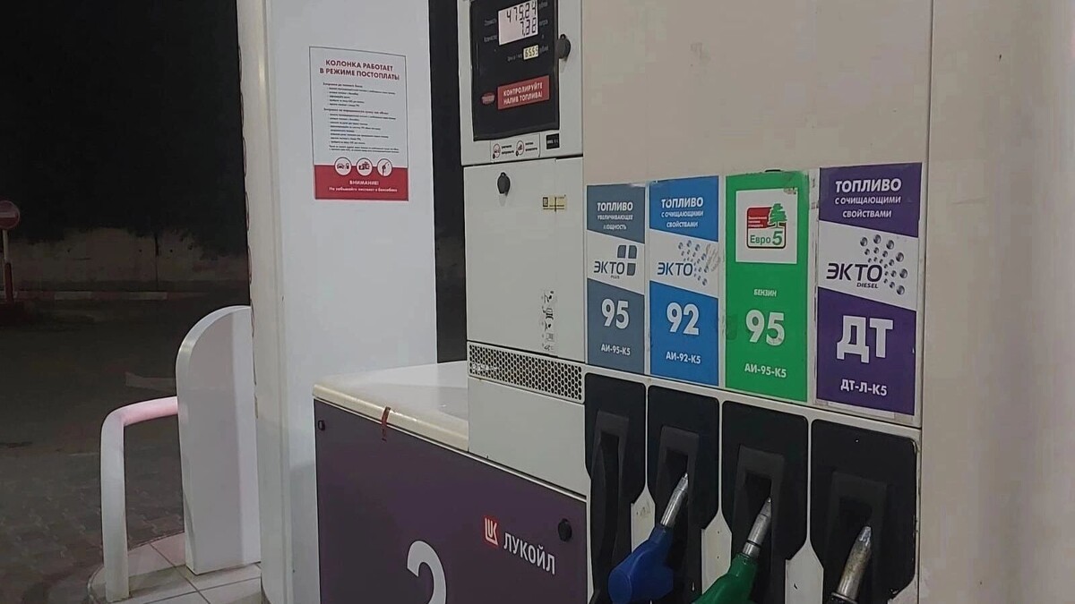     Источник: 56orb.ru