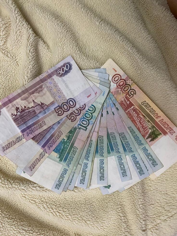 приятные бонусы, читаем до конце 👀