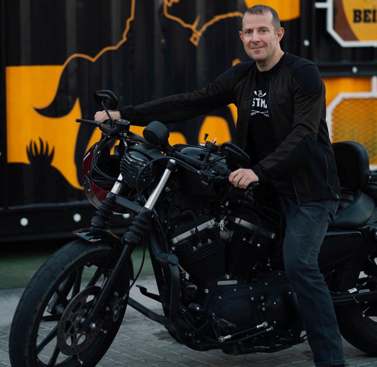 Вы живете так, как умеете вести переговоры даже в самых непростых ситуациях