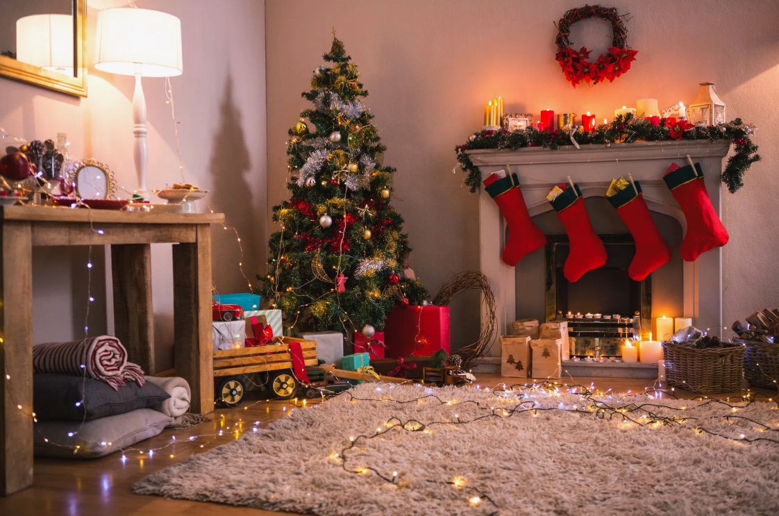 Фото из открытых источников