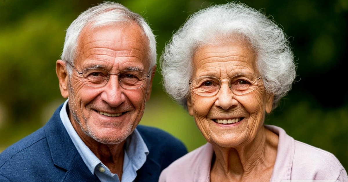 Как перестать зависеть от мнения родителей. 3 упражнения.